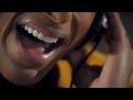 Jon Secada feat. Marina Elali - l Lost inside your heart - YouTube VIDEO OFFICIAL