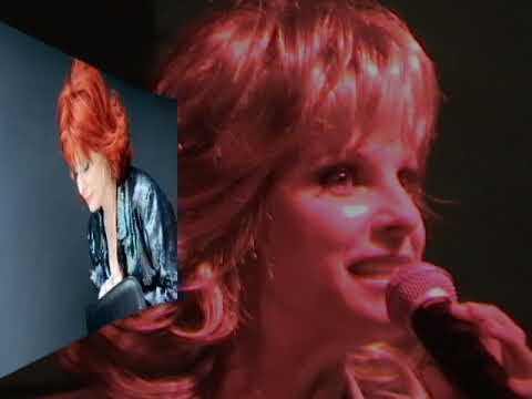 Play Video Youtube Video