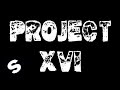 Leon Bolier - Project XVI (Original Mix) 