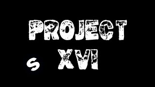 Leon Bolier - Project XVI (Original Mix)