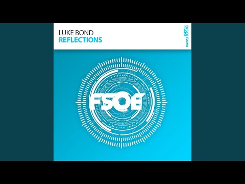 Reflections (Original Mix)