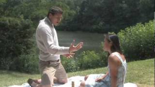 Tenacious D - Fuck Her Gently