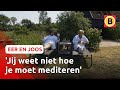 De Kempen: ideaal voor rust? | Eer en Joos