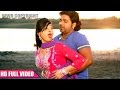 Odhani Se Maar Debe Lu TERE JAISA YAAR KAHAN PawanSingh PriyankaSingh BHOJPURI FULL SONG