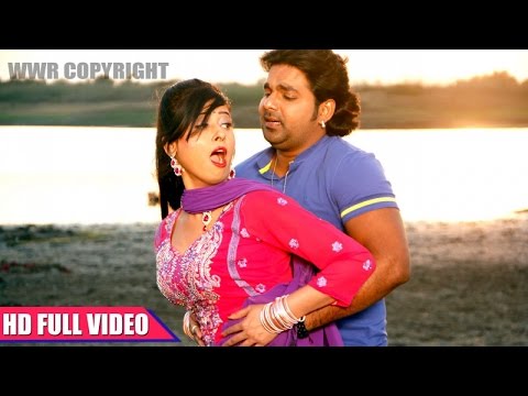 Odhani Se Maar Debe Lu — watch video