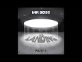 Mr Boss Feat. Mr Key - Sad Gaz (NEW EXCLUSIVE ...