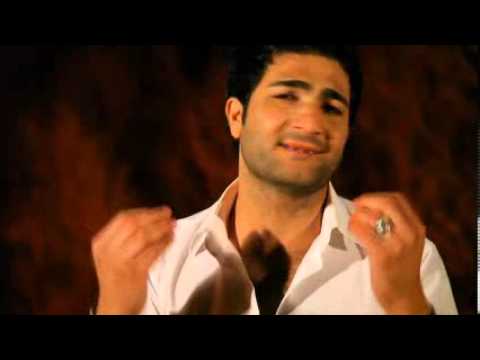 shahryar.2012 Barza kolila