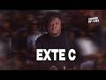 Exte C HOUSE OF YMZ House Mix 2026