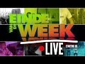 Einde van de Week Live
