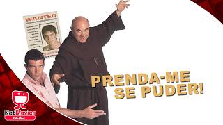 Prenda-me se