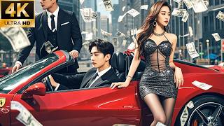 🔥Setelah istriku selingkuh, CEO wanita cantik itu jatuh cinta padaku!