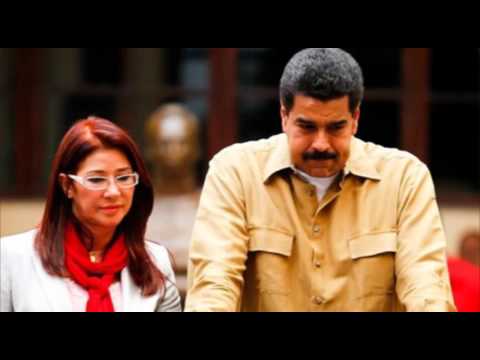 Resumen meridiano de noticias, jueves 12 de noviembre del 2015