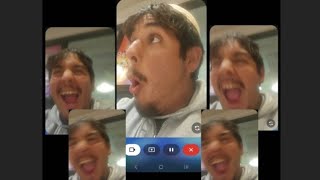 Autism Vs SoCal (Full Blacklist, Trump on TS Escorts, Santa Monica Hate, etc. Sponsored b TSEscorts)