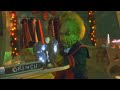 LA HISTORIA DEL ORIGEN DEL GRINCH ESCENA EL GRINCH 2000 ESPAÑOL LATINO PARTE 2 4K