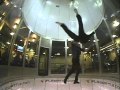iFLY in Seattle