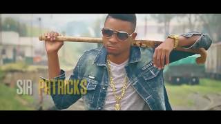 Download lagu Sir patricks -by fire by force(official HD video) mp3