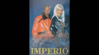 Imperio - Nostra Culpa (1995)