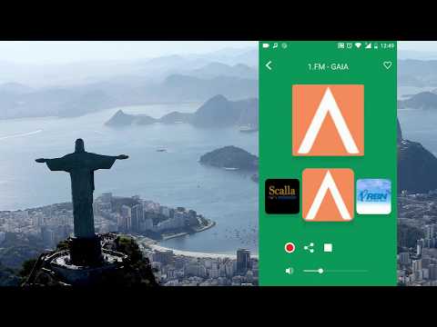 download lagu mp3 mp4 Radio Brazil Live, download lagu Radio Brazil Live gratis, unduh video klip Radio Brazil Live