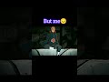 Broken Heroes Mass Whatsapp Status Naruto Minato Anime Itachi Obito Kakashi Jiraya Hinata