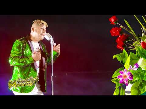 DINASTIA MENDOZA 🎵LA INGRATA 🎵