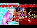 CONNECTED TIMELINES Sally Exe Discovery Part 2 Demo