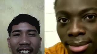 Download lagu story WA tegal lucu mp3