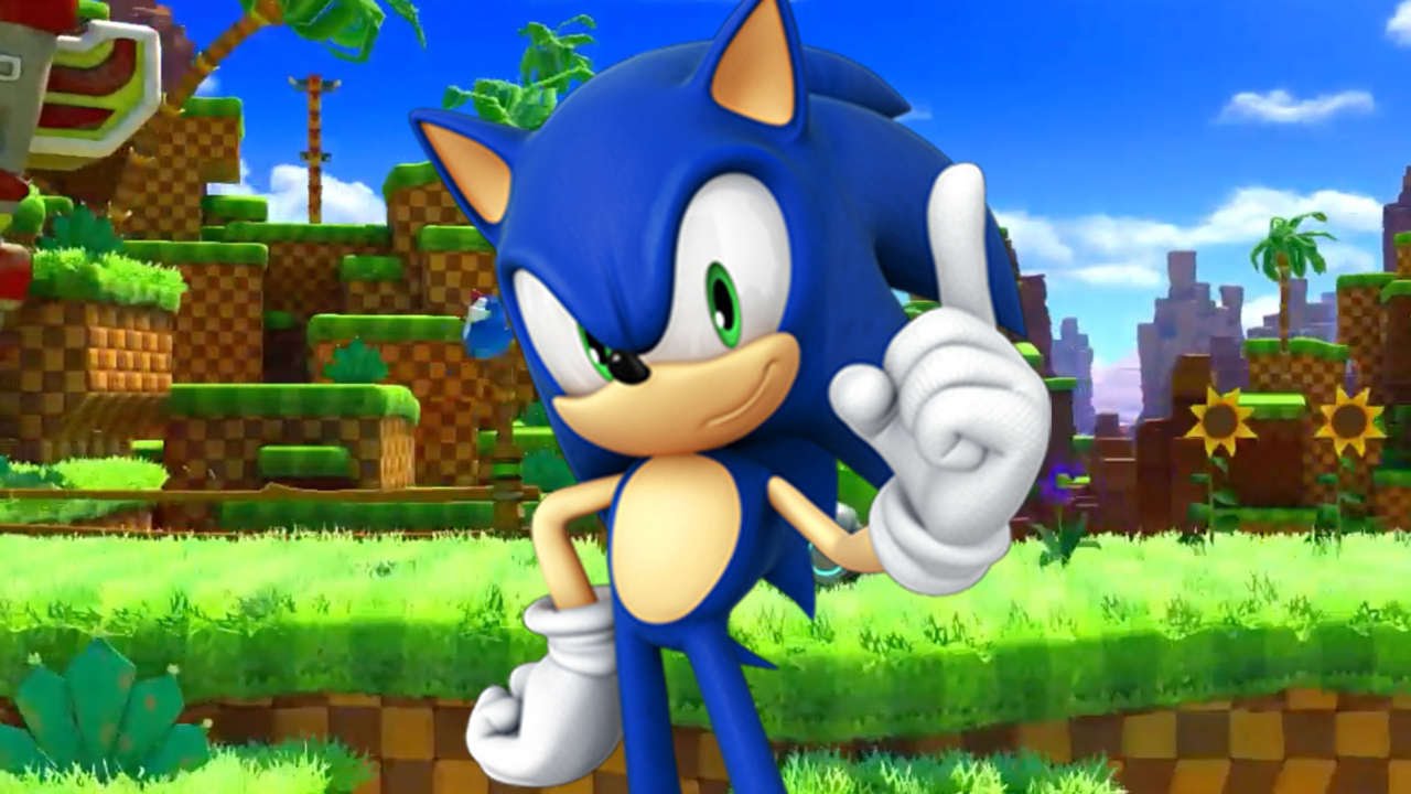 Sonic видео игры. Соник форсес 2. Sonic Forces игра. Sonic новая игра. PLAYSTATION 4 игры Соника.