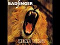 Moonshine by Badfinger