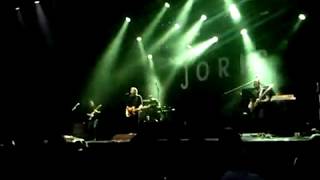 Fête de la Musique 2018   Joris - Kommt schon gut﻿