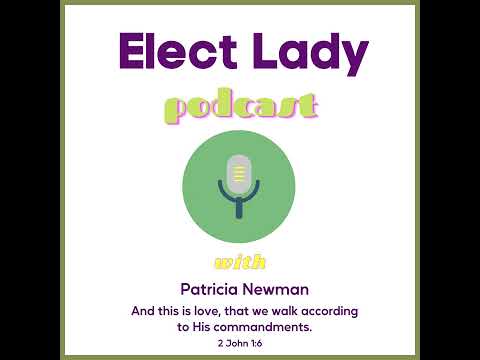 Living daily to the pleasure and glory of God