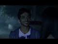 Ssshhh Phir Koi Hai Full Episode 5 Fullepisode Horror