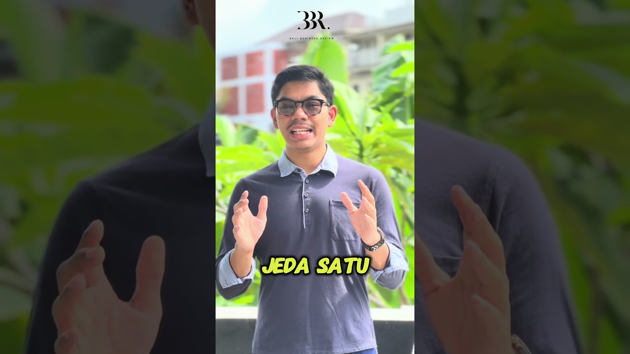 Double Booking Bisa Hancurkan Reputasi Online Properti Kamu!