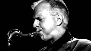 Don't Explain - Scott Hamilton & Eddie Higgins