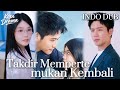INDO DUB Nikah Kontrak Karena HAMIL Janji CERAI Setelah Bayi Lahir Tapi Hati Ini Mulai BERUBAH