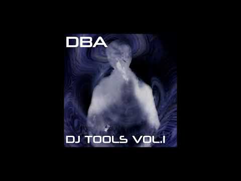 Rickyxsan vs Skrillex, MC Lan vs Troyboi -  Gettin That Malokera Warlordz (DBA MASHUP)
