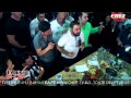 Florin Salam Canta Salame Si Mie Radison Matasaru Talent Show