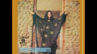 Download lagu VIVI SUMANTI AIR MATA KEKASIH mp3