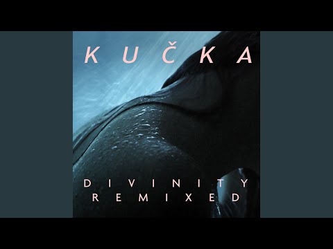 Divinity (Mazde Remix)