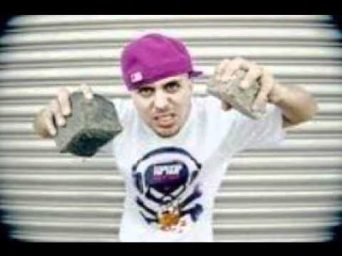 download lagu mp3 mp4 Spacecash, download lagu Spacecash gratis, unduh video klip Spacecash