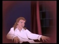 La Bella Y La Bestia 2 Transformación De La Bestia