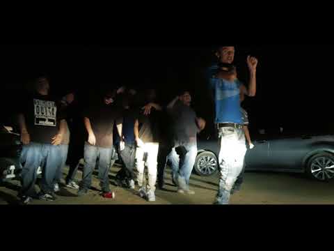 Lil Trev x RalphTheG - You Know Me #SHOTBYRKAiNE