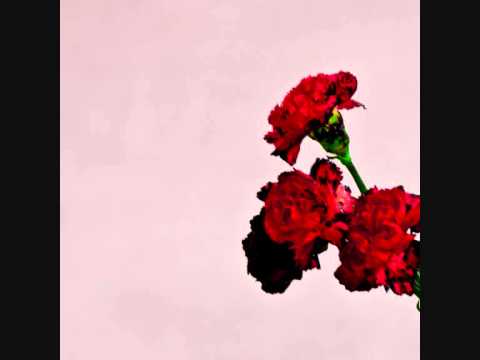 John Legend - Aim High (Love In The Future)