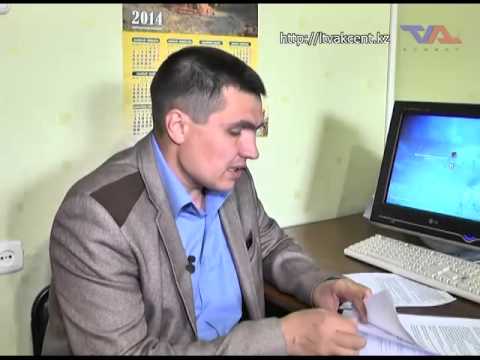 Итоговая программа «Постфактум» от 2 июня 2014 г.