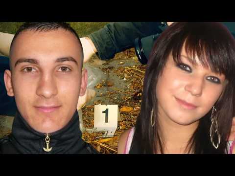 Investigation and Police Action