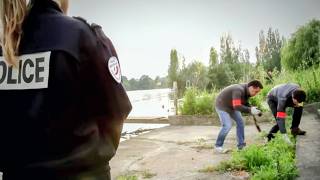 Une pulsion qui lui coûte 20 ans de prison !