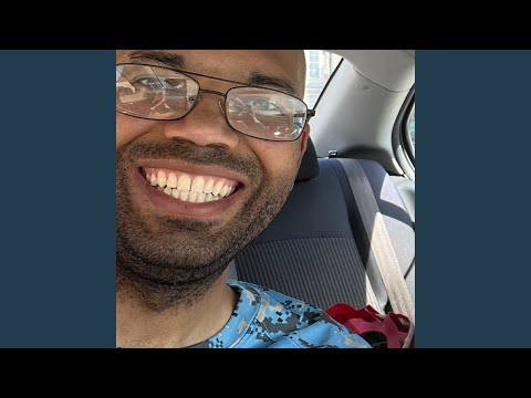 I Want to Quit My Job