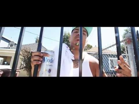 J. STALIN FT. STEVIE JOE SHADY NATE & BIG TONE - Time Is Money | @SURESHOTGUNNY