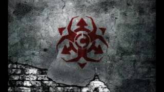 Chimaira - Rizzo ft. Stephen Carpenter (Deftones)