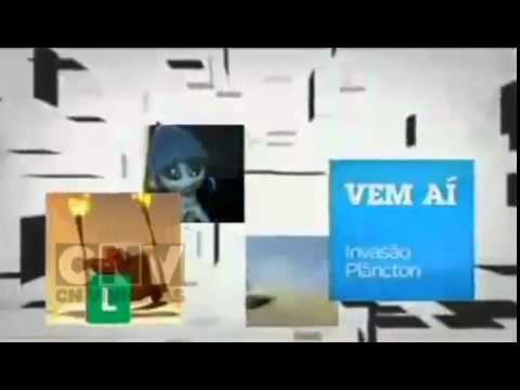 download lagu mp3 mp4 A Invaso, download lagu A Invaso gratis, unduh video klip A Invaso