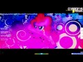 osu! - Daniel Ingram - Make a Wish (Extended ...